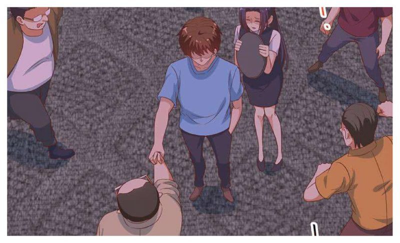 image-komik-cultivation-return-on-campus-chapter-26-34/53