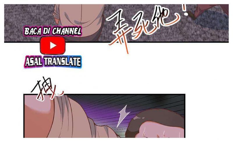 image-komik-cultivation-return-on-campus-chapter-26-35/53
