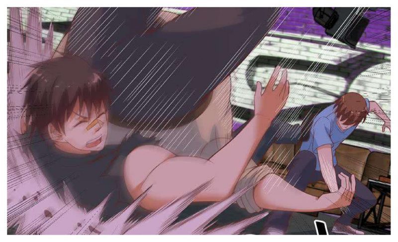 image-komik-cultivation-return-on-campus-chapter-26-37/53