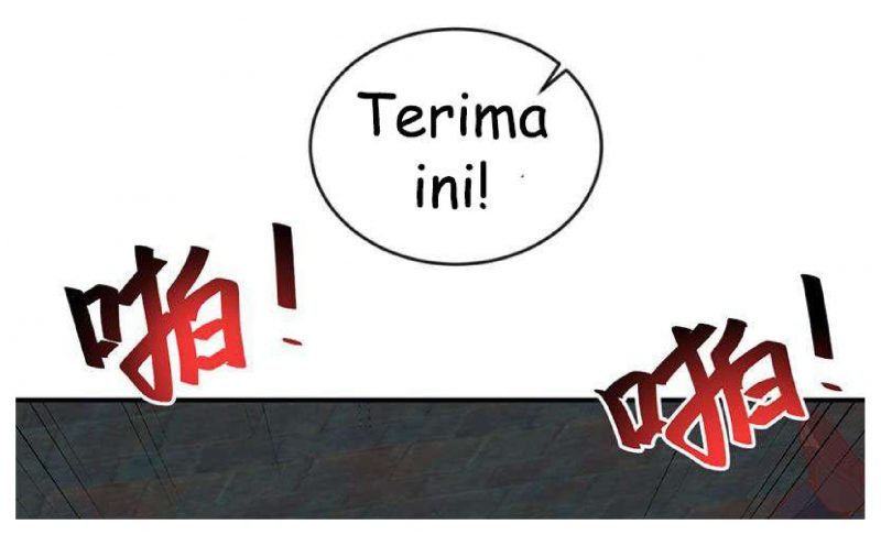 image-komik-cultivation-return-on-campus-chapter-26-40/53