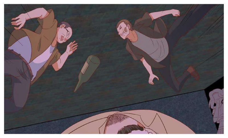 image-komik-cultivation-return-on-campus-chapter-26-41/53