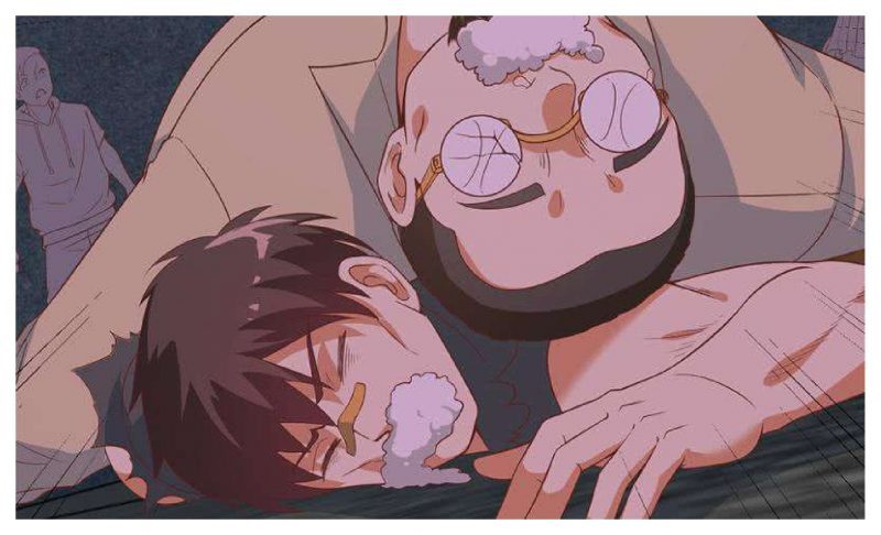 image-komik-cultivation-return-on-campus-chapter-26-42/53