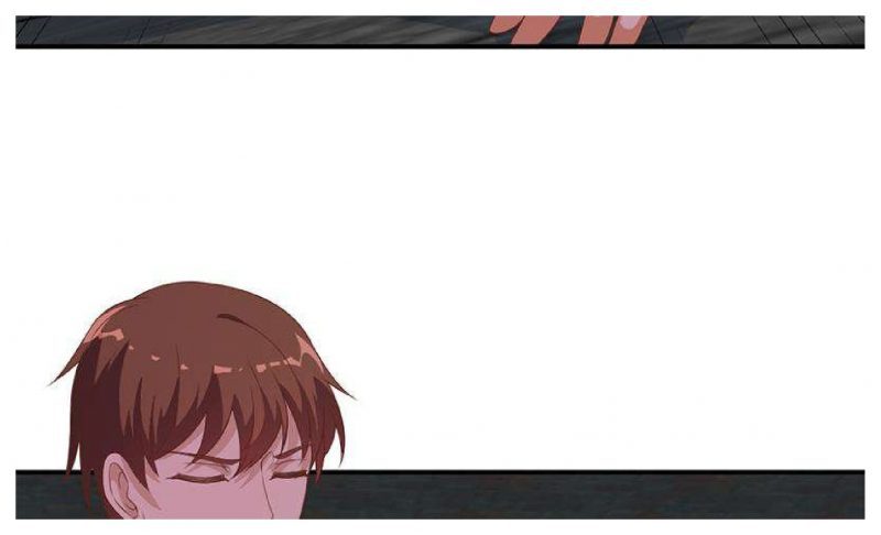 image-komik-cultivation-return-on-campus-chapter-26-43/53