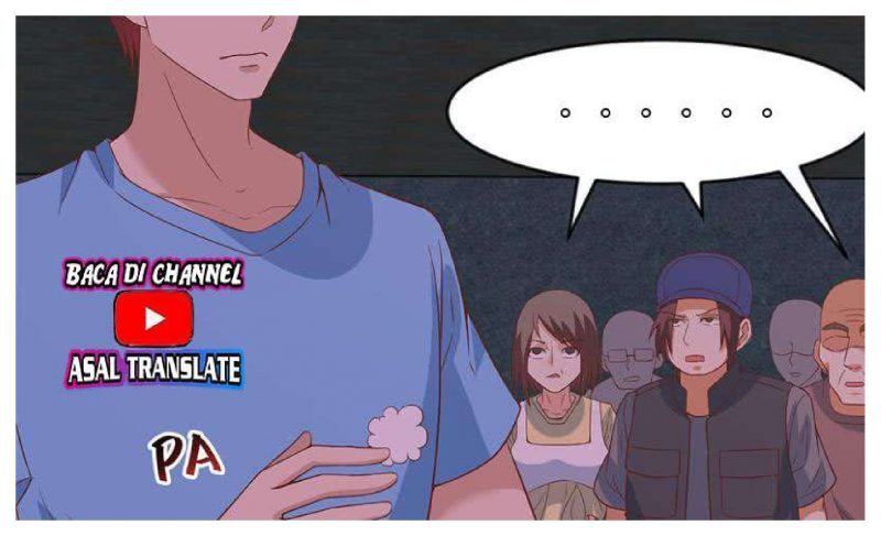 image-komik-cultivation-return-on-campus-chapter-26-44/53