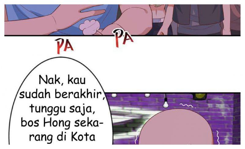 image-komik-cultivation-return-on-campus-chapter-26-45/53