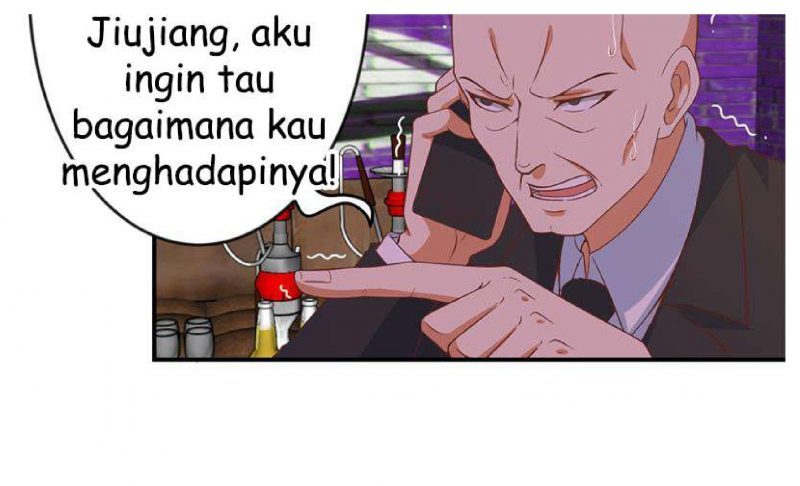 image-komik-cultivation-return-on-campus-chapter-26-46/53