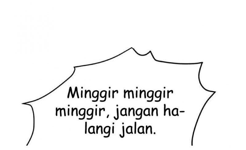 image-komik-cultivation-return-on-campus-chapter-26-47/53