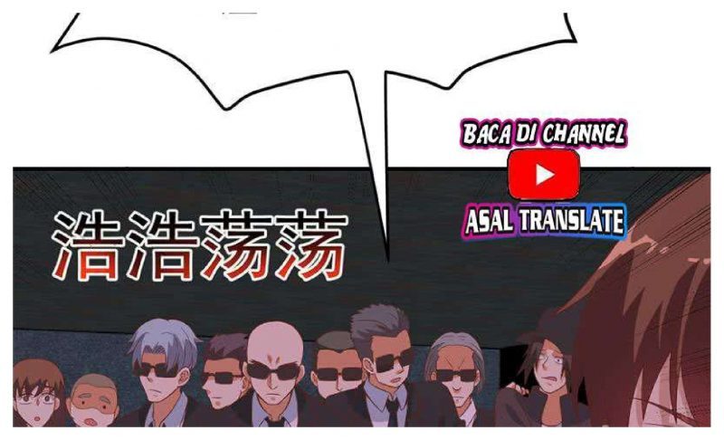 image-komik-cultivation-return-on-campus-chapter-26-48/53