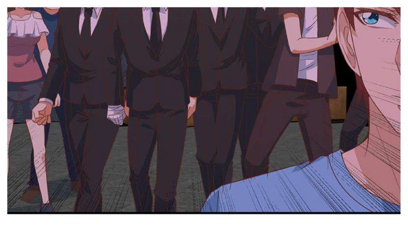 image-komik-cultivation-return-on-campus-chapter-26-49/53