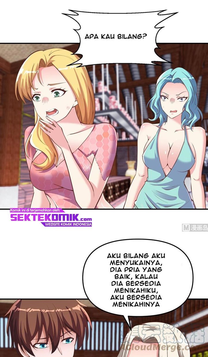 image-komik-cultivation-return-on-campus-chapter-260-2/22