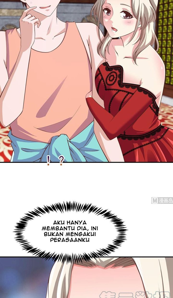 image-komik-cultivation-return-on-campus-chapter-260-3/22