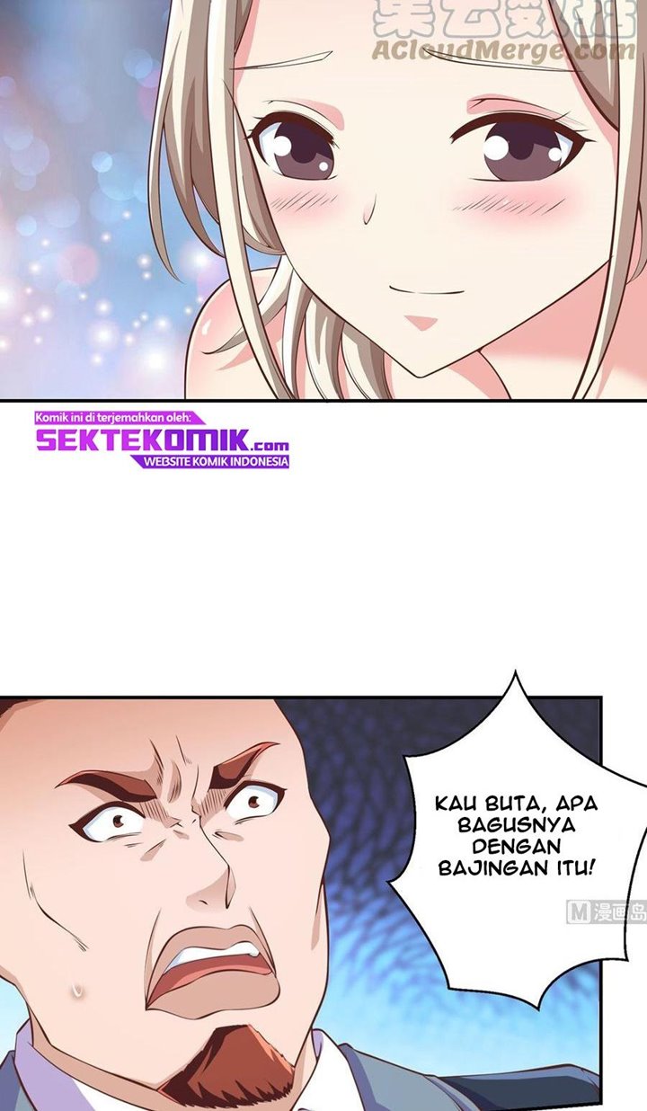 image-komik-cultivation-return-on-campus-chapter-260-4/22