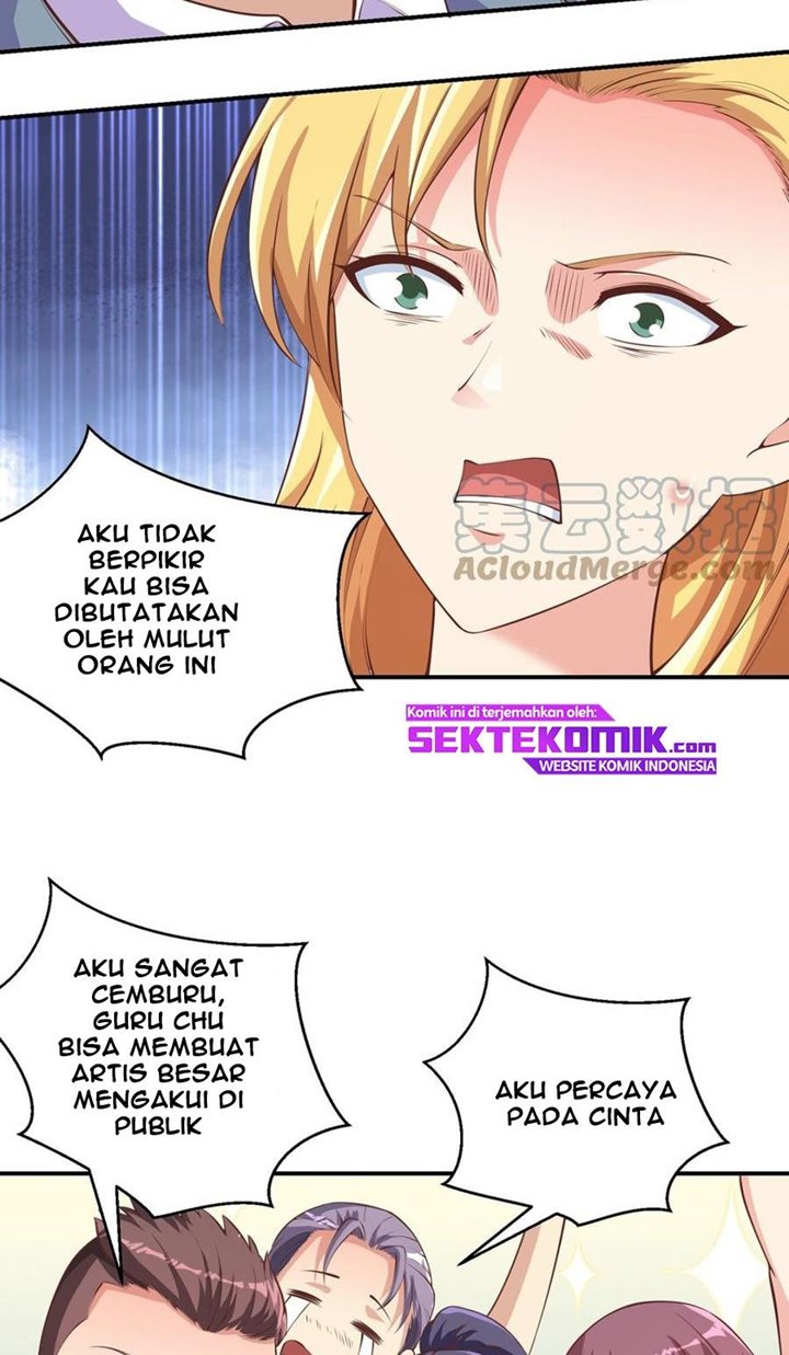 image-komik-cultivation-return-on-campus-chapter-260-5/22