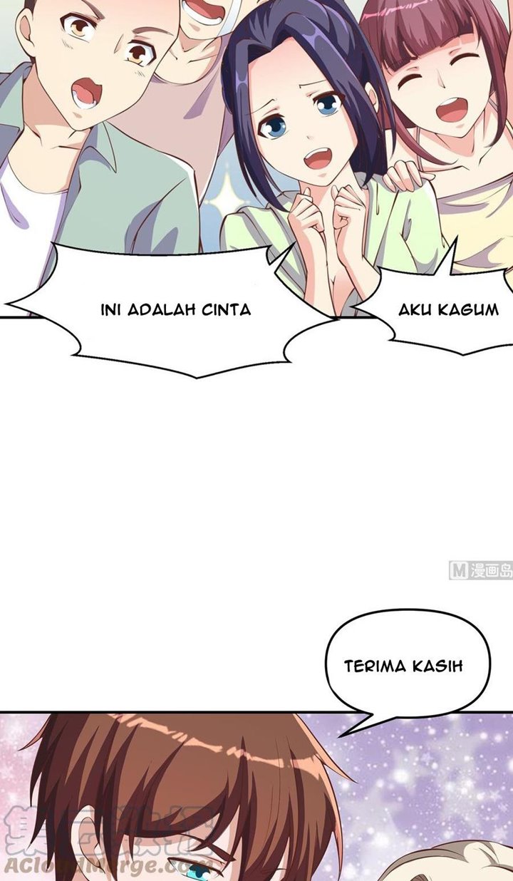 image-komik-cultivation-return-on-campus-chapter-260-6/22