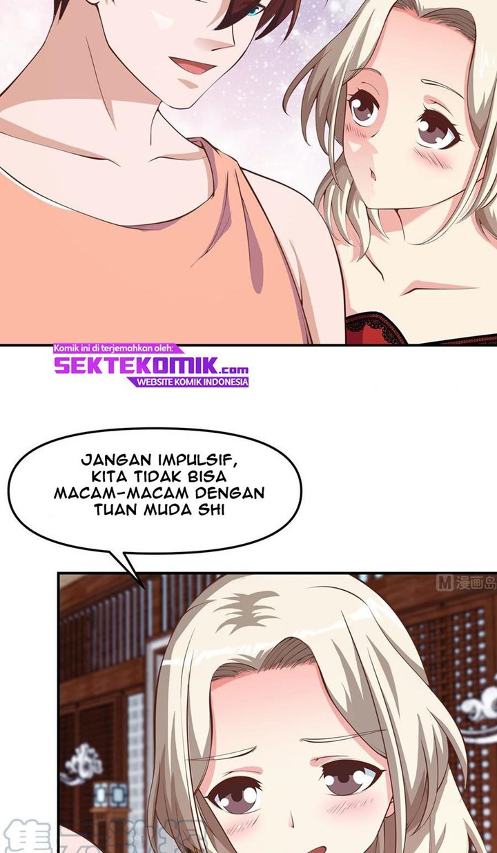 image-komik-cultivation-return-on-campus-chapter-260-7/22