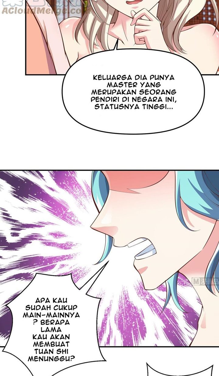 image-komik-cultivation-return-on-campus-chapter-260-8/22