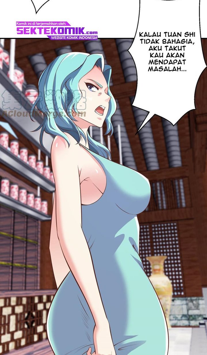 image-komik-cultivation-return-on-campus-chapter-260-9/22