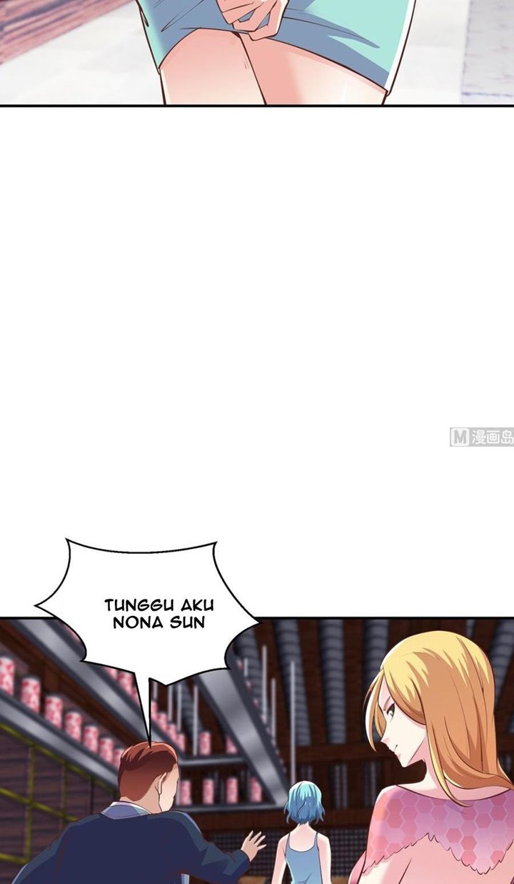 image-komik-cultivation-return-on-campus-chapter-260-10/22