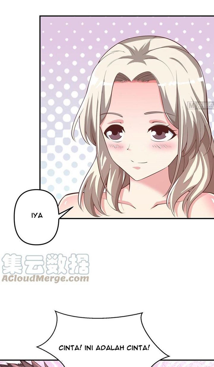 image-komik-cultivation-return-on-campus-chapter-260-13/22