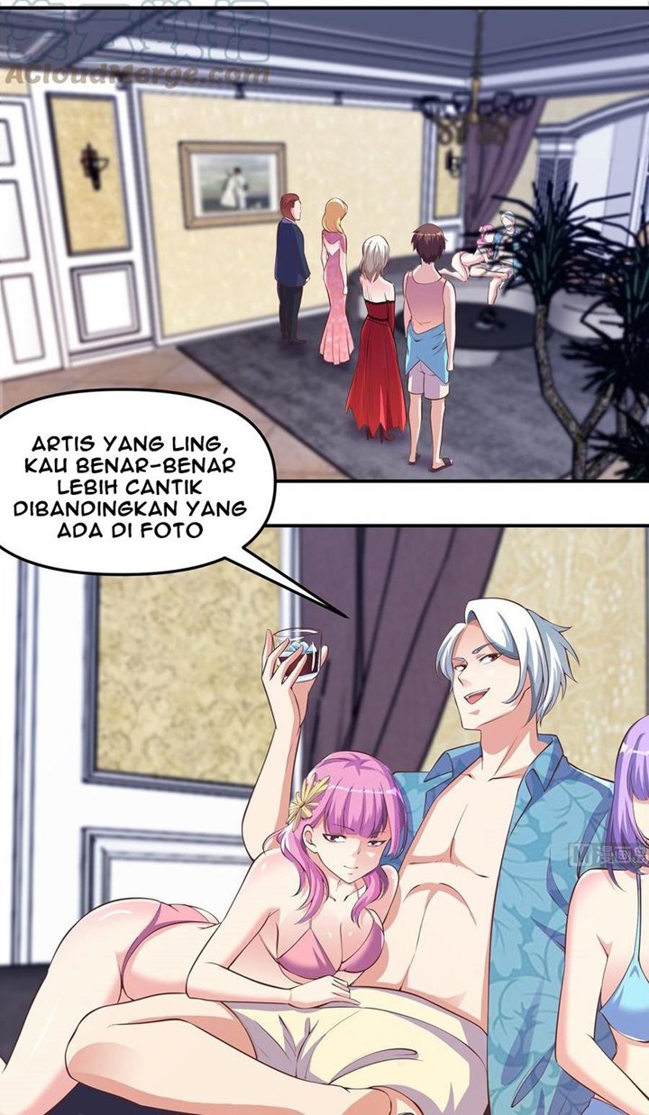 image-komik-cultivation-return-on-campus-chapter-260-15/22