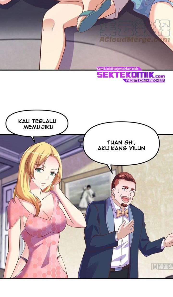 image-komik-cultivation-return-on-campus-chapter-260-16/22