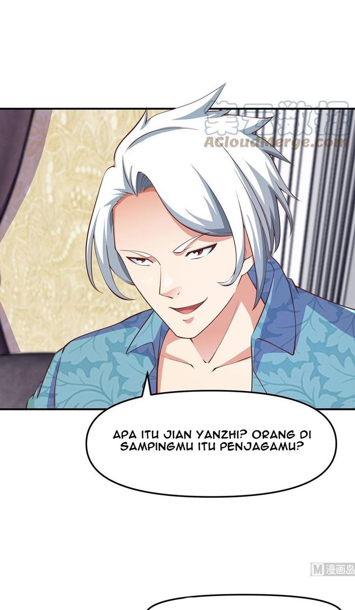 image-komik-cultivation-return-on-campus-chapter-260-17/22