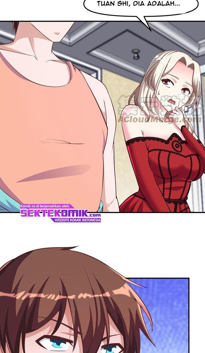 image-komik-cultivation-return-on-campus-chapter-260-18/22