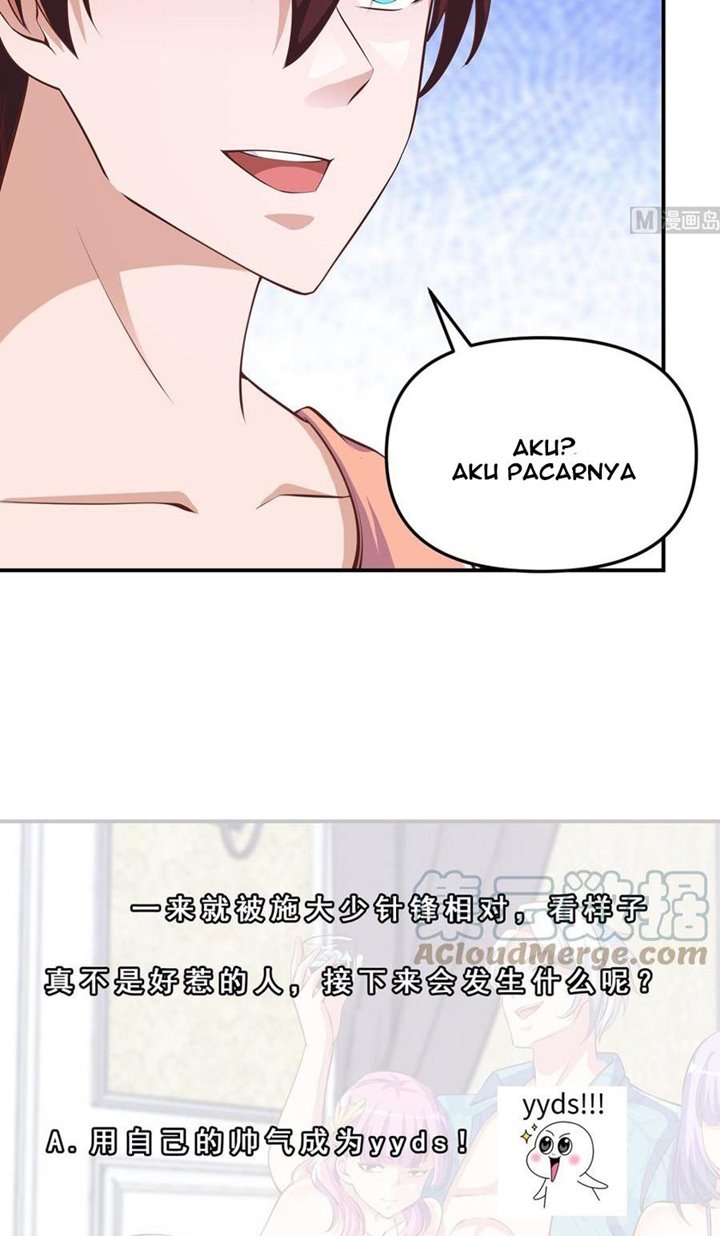 image-komik-cultivation-return-on-campus-chapter-260-19/22