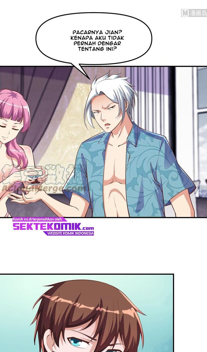 image-komik-cultivation-return-on-campus-chapter-261-2/22