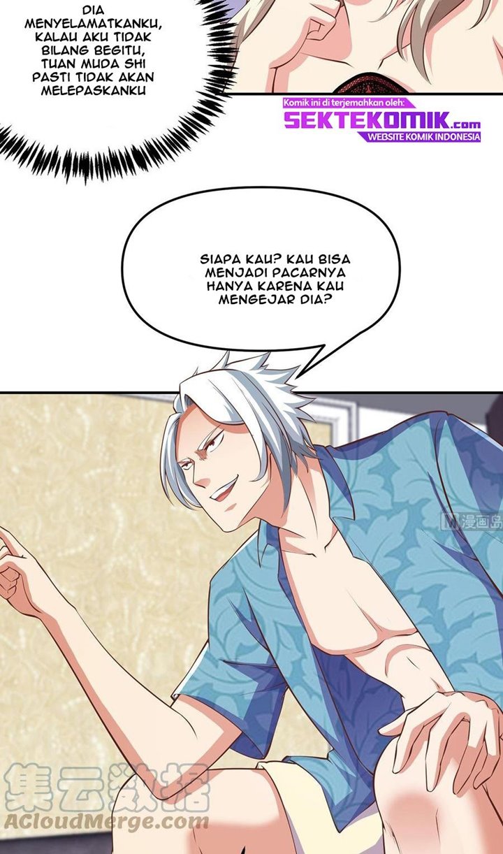 image-komik-cultivation-return-on-campus-chapter-261-4/22