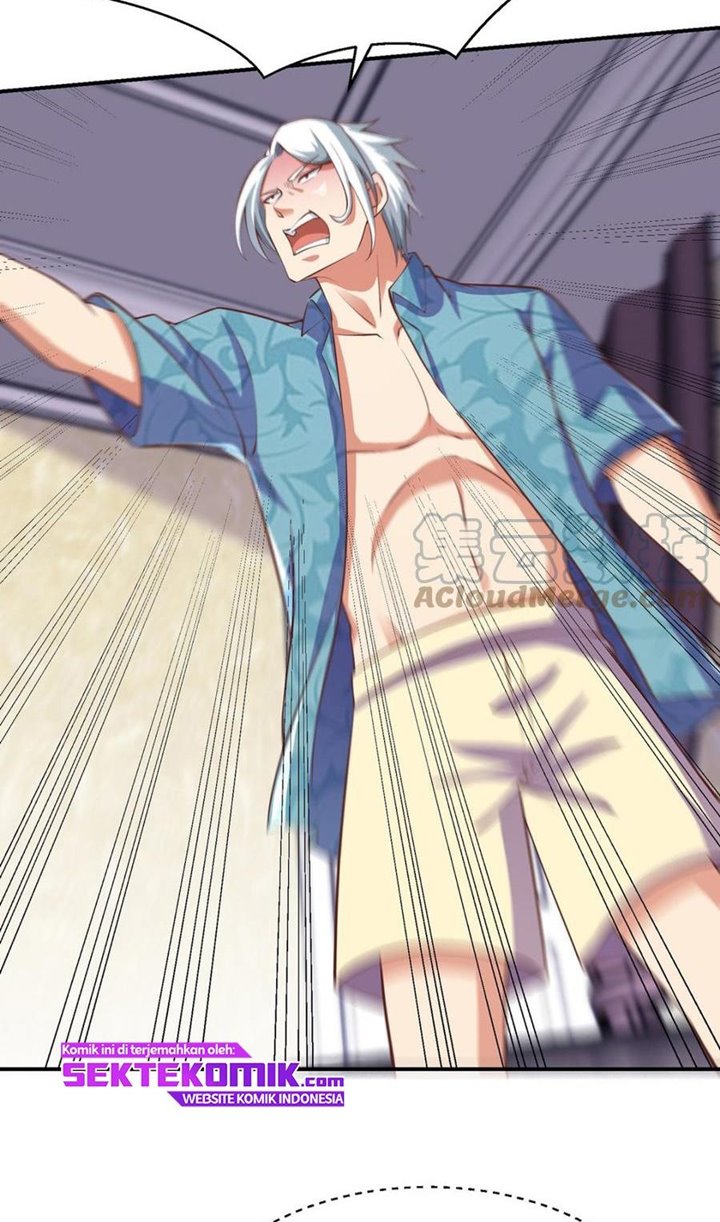 image-komik-cultivation-return-on-campus-chapter-261-8/22