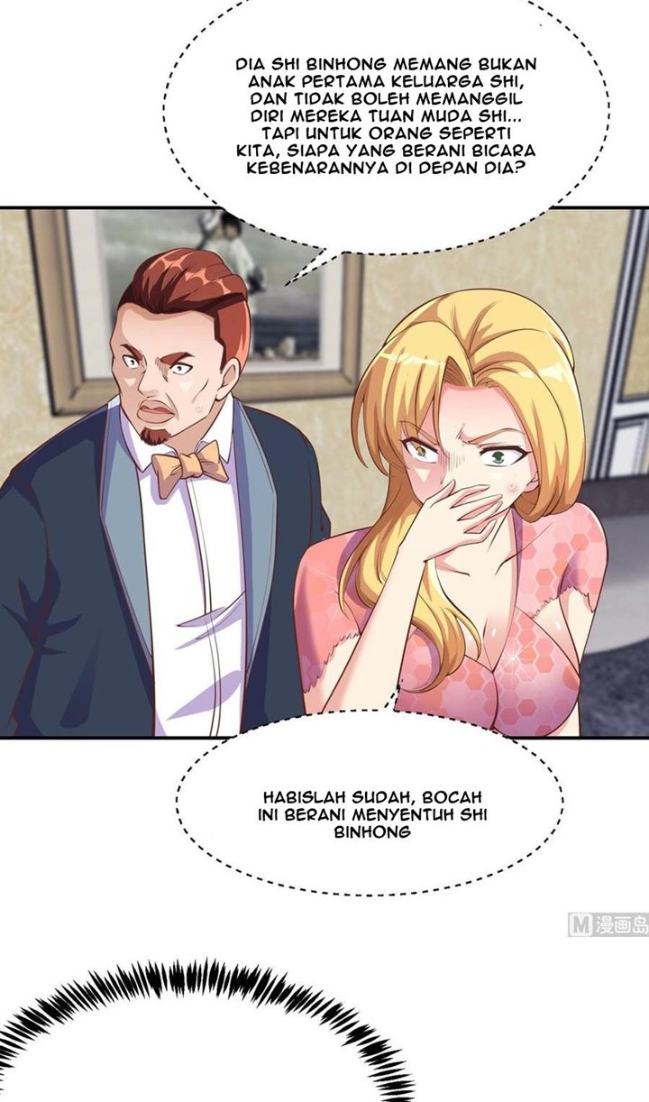 image-komik-cultivation-return-on-campus-chapter-261-9/22