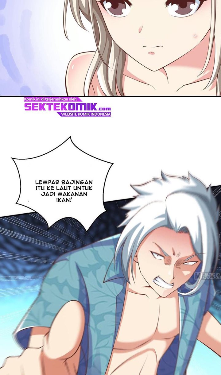 image-komik-cultivation-return-on-campus-chapter-261-11/22