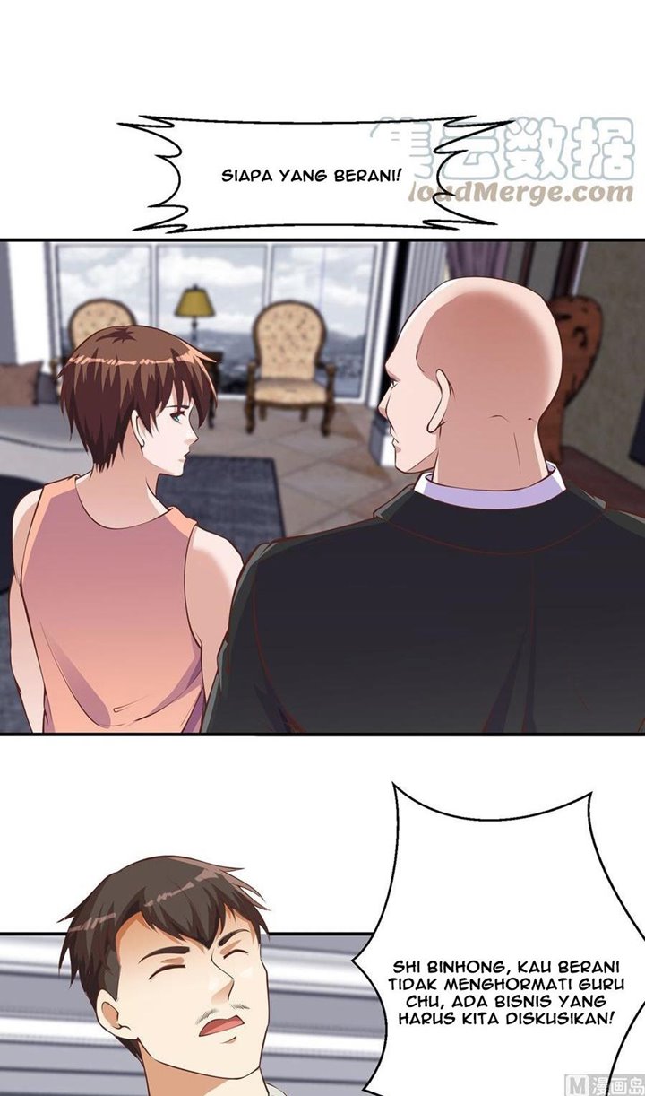 image-komik-cultivation-return-on-campus-chapter-261-13/22