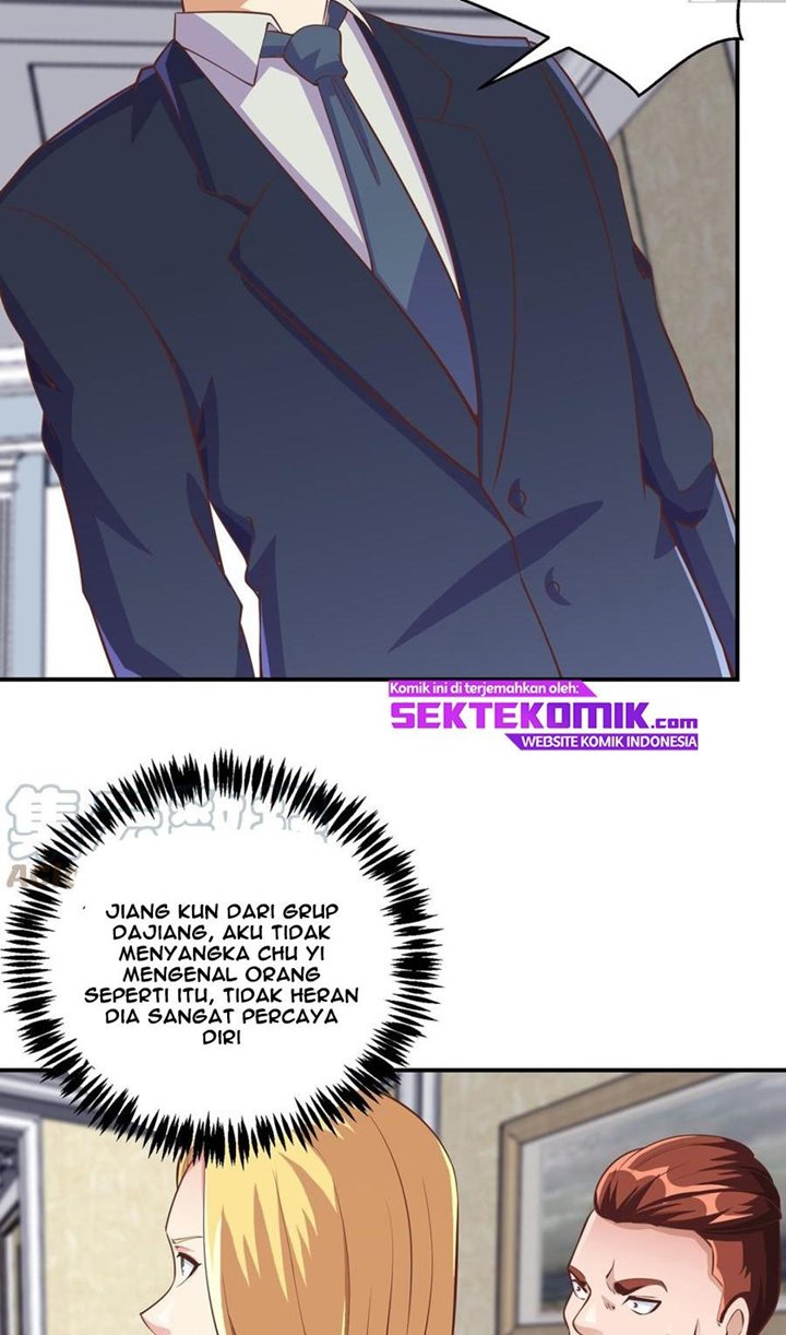 image-komik-cultivation-return-on-campus-chapter-261-14/22