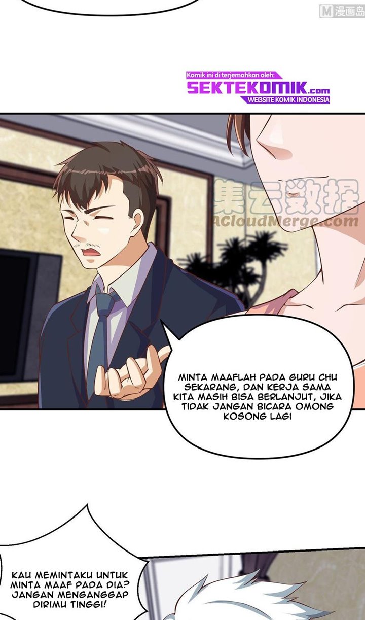image-komik-cultivation-return-on-campus-chapter-261-16/22