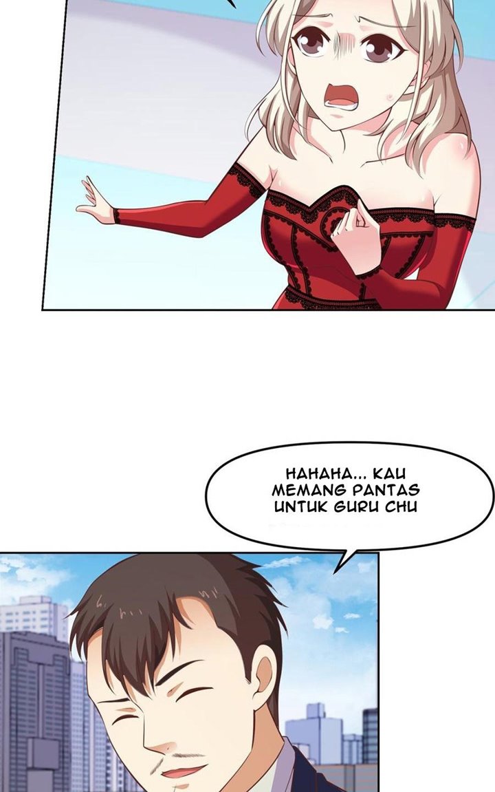 image-komik-cultivation-return-on-campus-chapter-263-3/22