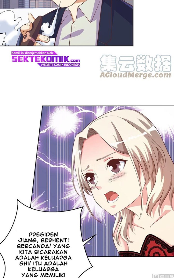 image-komik-cultivation-return-on-campus-chapter-263-4/22