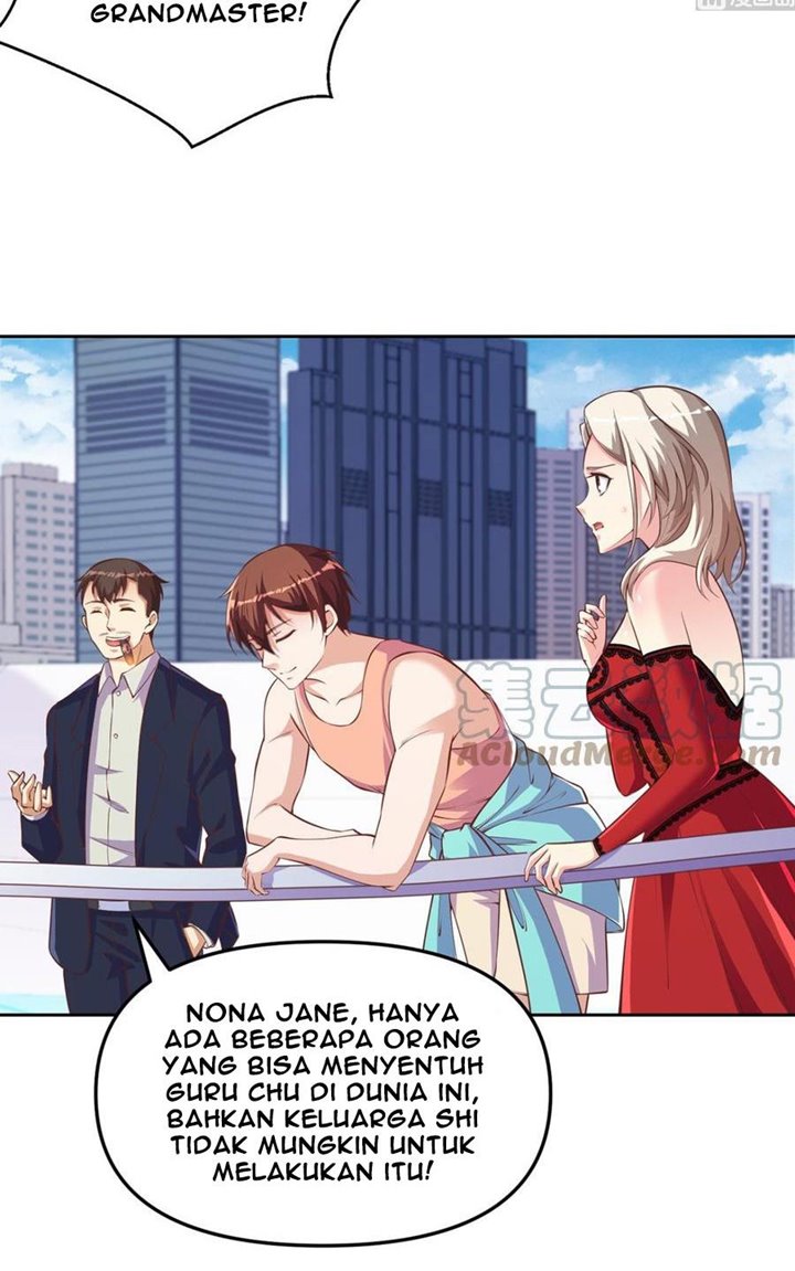 image-komik-cultivation-return-on-campus-chapter-263-5/22