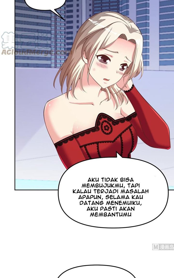 image-komik-cultivation-return-on-campus-chapter-263-8/22