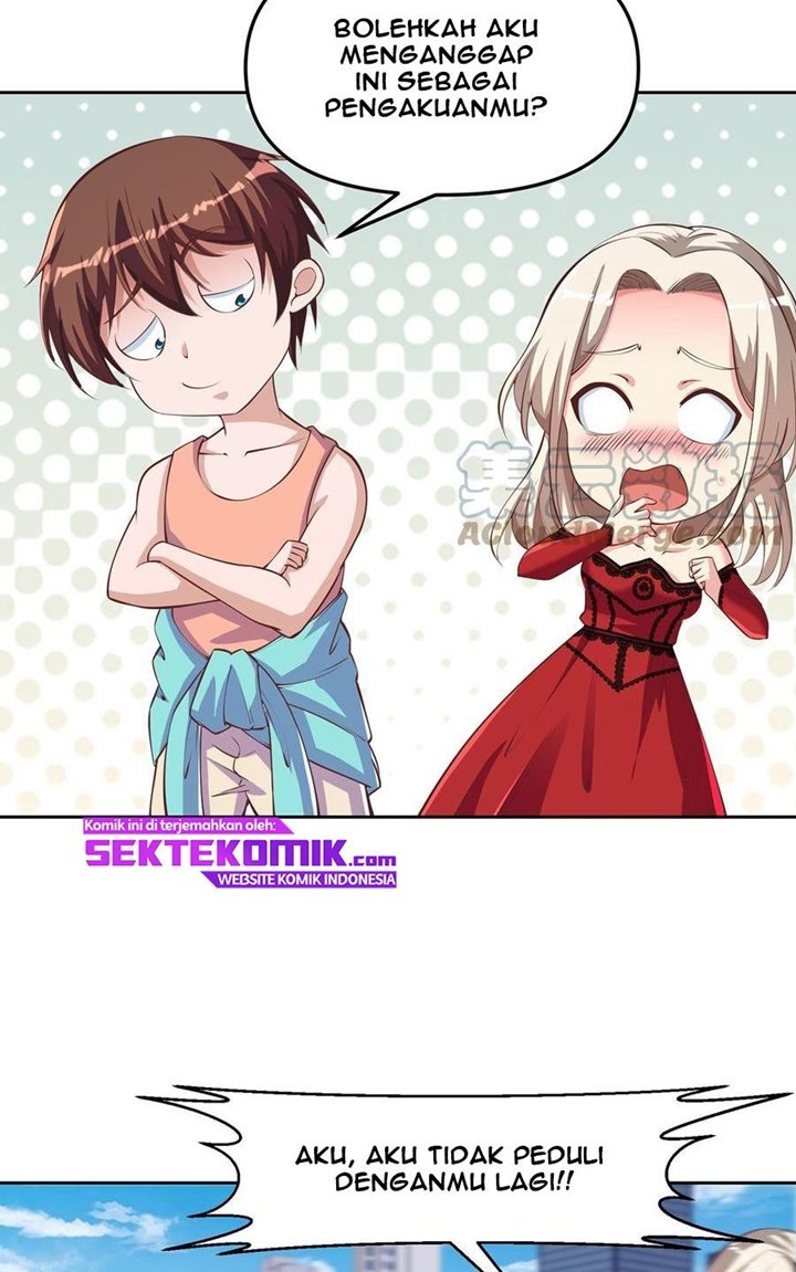 image-komik-cultivation-return-on-campus-chapter-263-9/22