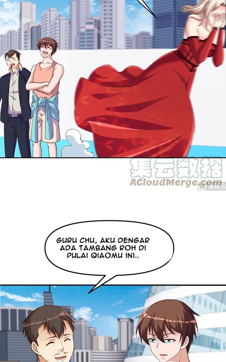 image-komik-cultivation-return-on-campus-chapter-263-10/22