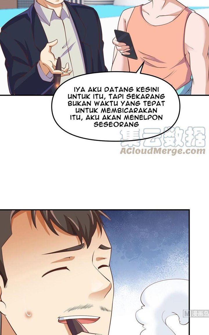 image-komik-cultivation-return-on-campus-chapter-263-11/22