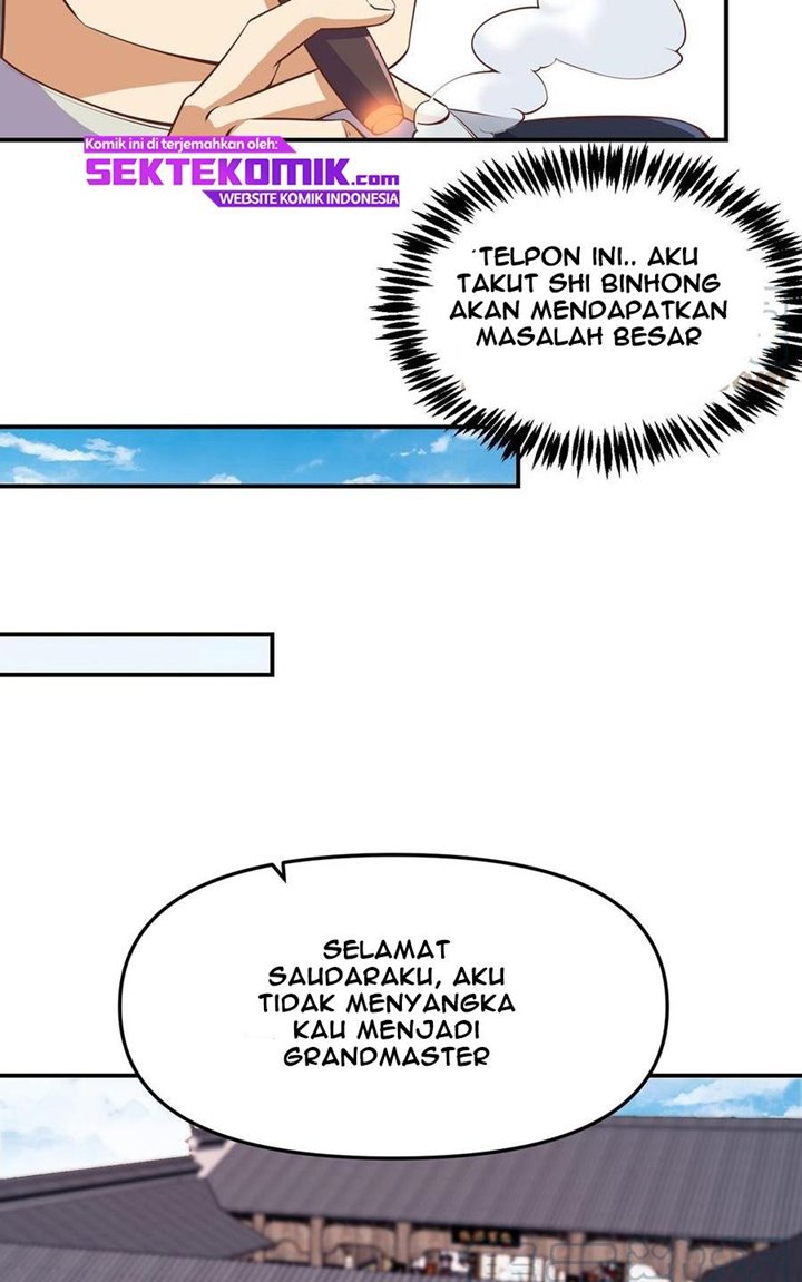 image-komik-cultivation-return-on-campus-chapter-263-12/22