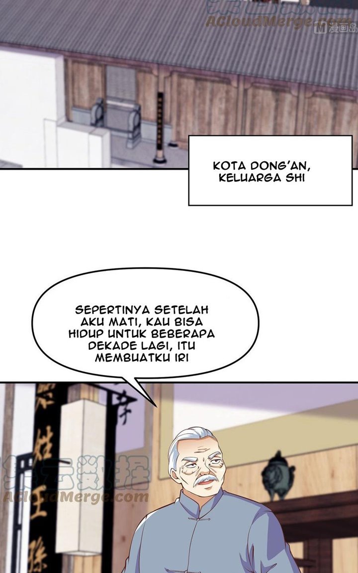 image-komik-cultivation-return-on-campus-chapter-263-13/22