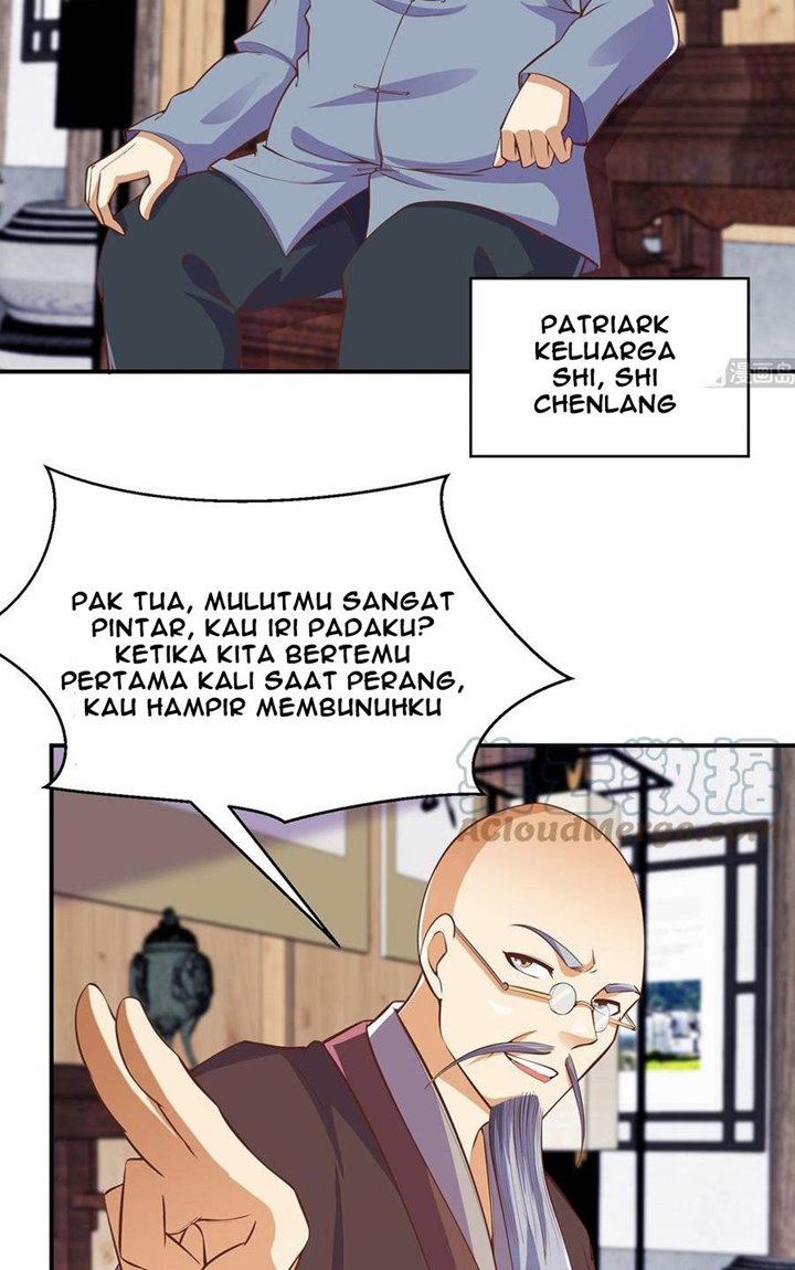 image-komik-cultivation-return-on-campus-chapter-263-14/22