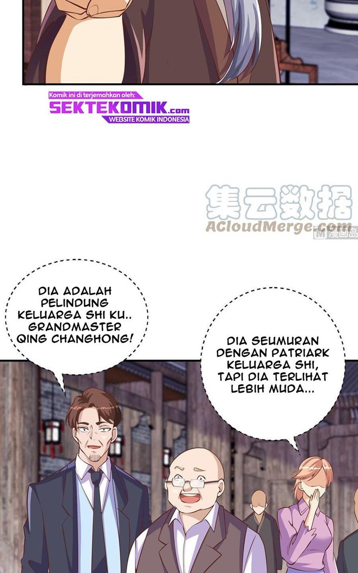 image-komik-cultivation-return-on-campus-chapter-263-15/22