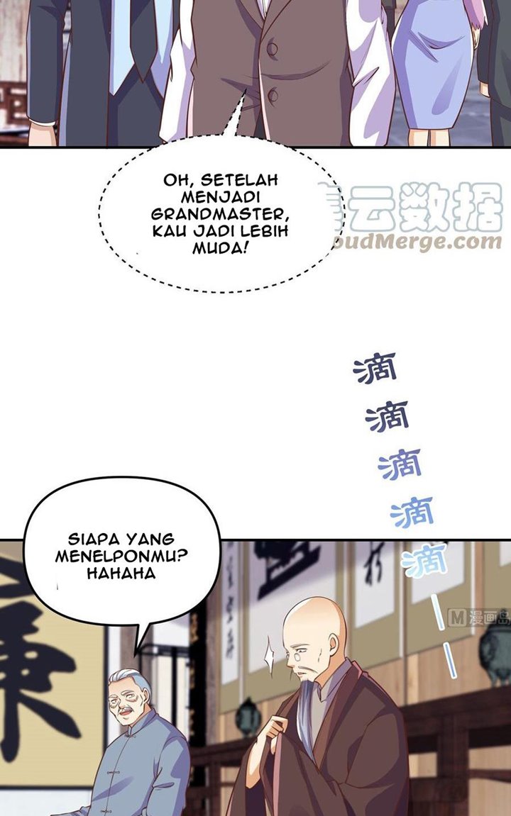 image-komik-cultivation-return-on-campus-chapter-263-16/22