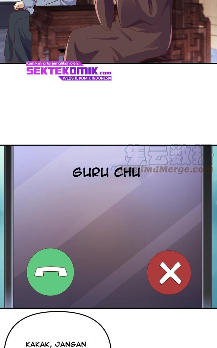 image-komik-cultivation-return-on-campus-chapter-263-17/22