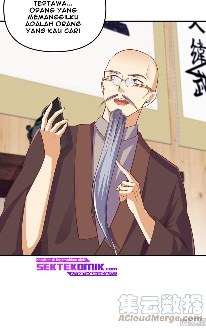 image-komik-cultivation-return-on-campus-chapter-263-18/22